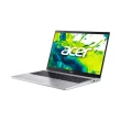 【Acer 宏碁】微軟M365組★15.6吋i3文書效能筆電(Aspire Lite/AL15-33P-31JK/i3-N355/8G/512G SSD/W11)