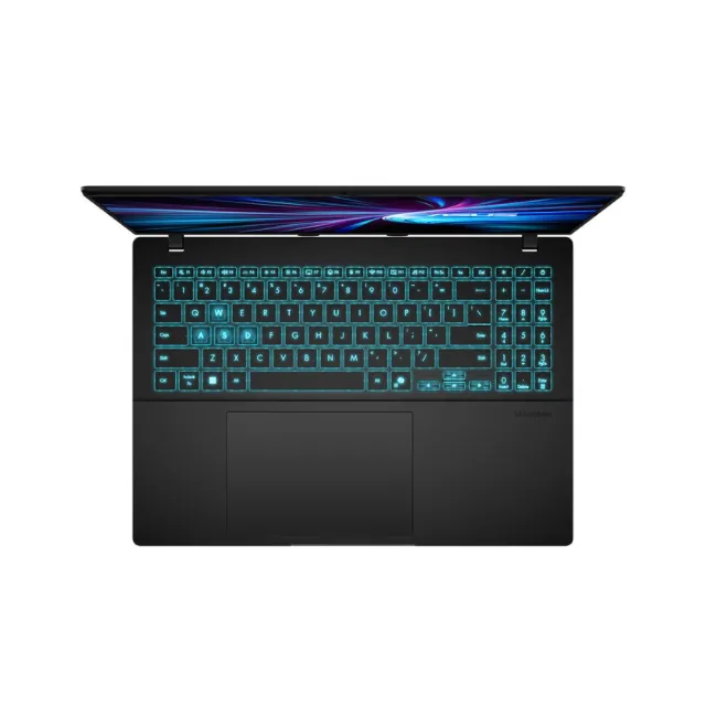 【ASUS 華碩】16吋Core 5效能RTX4050筆電(V16 V3607VU/Core 5-210H/16G/512G SSD/RTX4050/W11)