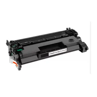 【HP 151A】HP W1510A 相容碳粉匣/全新晶片(HP 4003/4103)