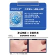 【MIRAE 未來美】專業院線PDRN外泌體頂級護膚組(PDRN外泌體精華液15ml+15ml+PDRN外泌體面膜x2盒)