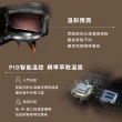 【Philips 飛利浦】半自動研磨義式咖啡機 PSA3218/10