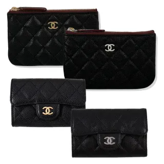 CHANEL  MOMO様、専用 CHANEL - momomomo様。専用。の通販 by mai's shop｜シャネルならラクマ