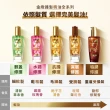 【LOREAL Paris 巴黎萊雅】金緻護髮精油3入組 100ml(金色/棕色/柏木櫻桃/玫瑰/草本/護髮精華 任選)