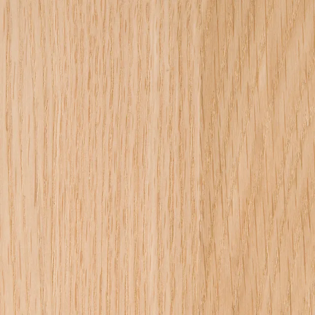 【MUJI 無印良品】自由組合層架/橡木/5層/寬版基本組/(大型家具配送)