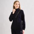 【LE COQ SPORTIF 公雞】抗UV防風外套 男女款-3色-LWV61061_LWV62061