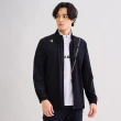 【LE COQ SPORTIF 公雞】抗UV防風外套 男女款-3色-LWV61061_LWV62061