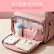 【CSD 中衛】W博拭 純水清淨棉 1盒入(30包/盒 每包2片)