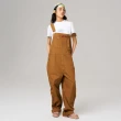 【Dickies】男裝 女裝 經典 83294 口袋 休閒褲 吊帶褲 吊帶長褲(多款任選)