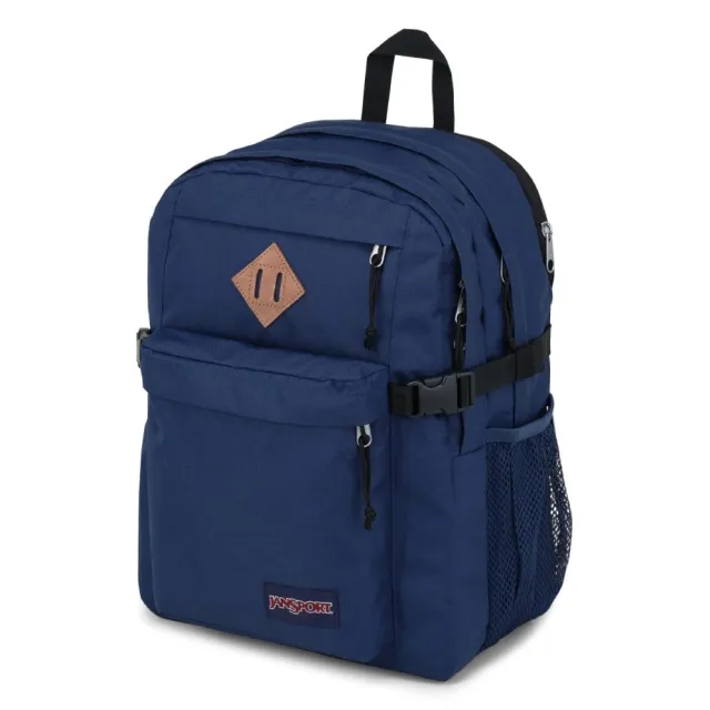 【JANSPORT】雙11 MAIN CAMPUS(JS0A4QUL003)