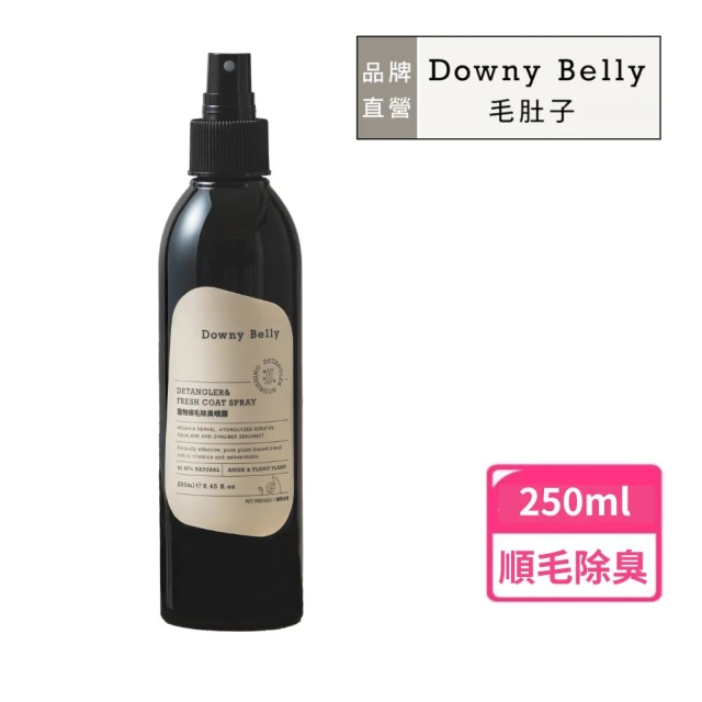 乾洗澡