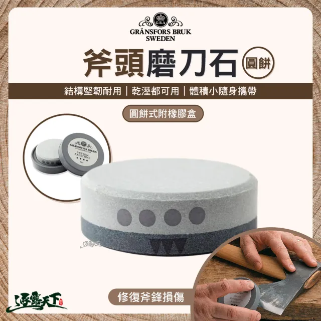 【2026】露營斧頭推薦ptt》10款高評價人氣品牌排行榜 | BALIMAN情報局