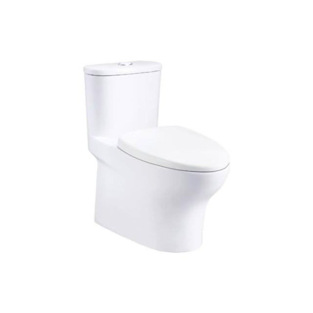 CAESAR凱撒衛浴 CF1494