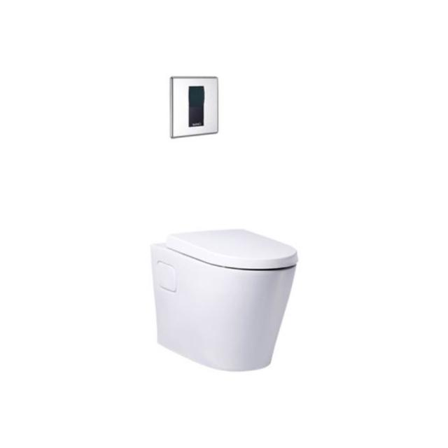 CAESAR 凱撒衛浴 CP1504-A646S 為北部地區專屬代理產品,採用高品質材質打造,適合現代衛浴空間使用。提供1年保固,詳細條款依原廠官網公告為主,確保您的衛浴生活舒適耐用。 CAESAR凱撒衛浴 CP1504-A646S