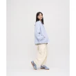 【plain-me】小P社長抗UV教練外套 PLN1158-242(男款/女款 共6色 防潑水 防曬外套)