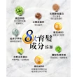 【Dr’s Formula 台塑生醫】髮根標靶健髮洗髮精580gx1(育髮.強健髮根.舒緩.調理.滋養頭皮)