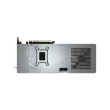 【技嘉】組合★白GeForce RTX 5080 AERO OC SFF 16G 顯示卡+B850 A主機板
