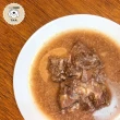 【T.N.A. 悠遊】餐包系列-全天然食材鮮食餐包/24入組(寵物鮮食)