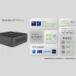 【Acer 宏碁】Office2024組★RB102 四核迷你電腦(RB102/N100/4G/128G SSD/W11P)
