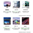 【Acer 宏碁】微軟M365組★RB102 四核迷你電腦(RB102/N100/4G/128G SSD/W11P)