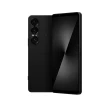 【SONY 索尼】索尼 Xperia 1 VII 6.5吋(12G/256G/高通驍龍 8 Elite/4800萬鏡頭畫素/AI手機)