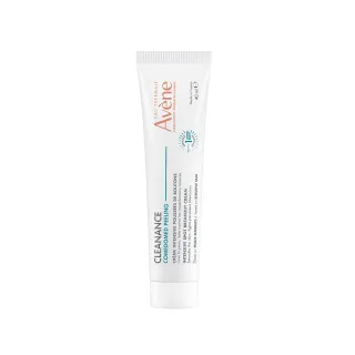 【Avene 雅漾官方直營】A醛速效淨痘精華40ml(淨痘有感)