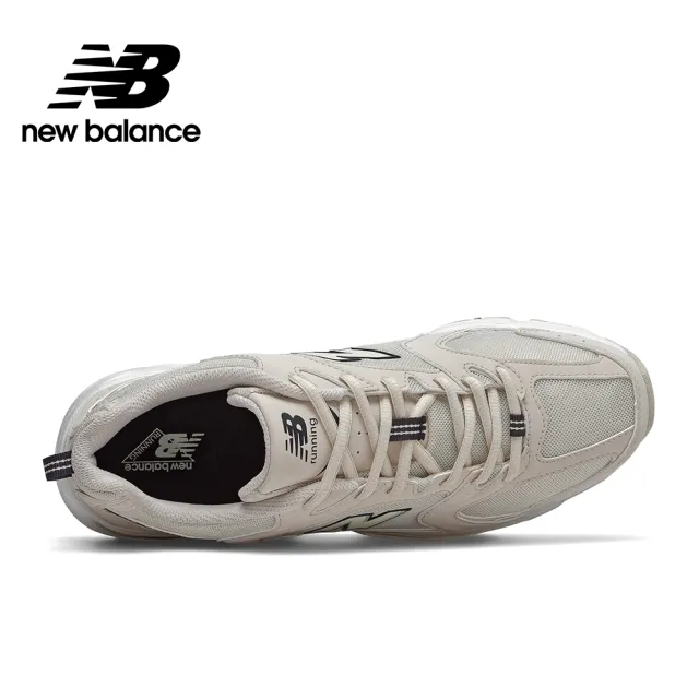 【NEW BALANCE】NB 530復古鞋/運動鞋_男鞋/女鞋_MR530SH-D