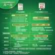 【統一】LP33益生菌膠囊2盒+B1 PLUS 2盒(30顆/盒)