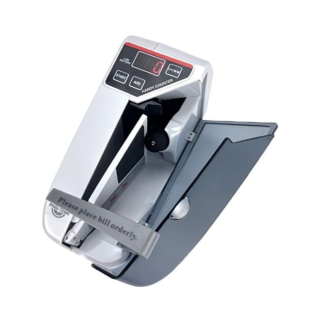 【大家源】大家源 12吋 定時箱扇TCY-851201 原廠保固 免運費 現貨出