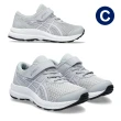 【asics 亞瑟士】CONTEND 8 PS 中童  運動鞋(多款任選)
