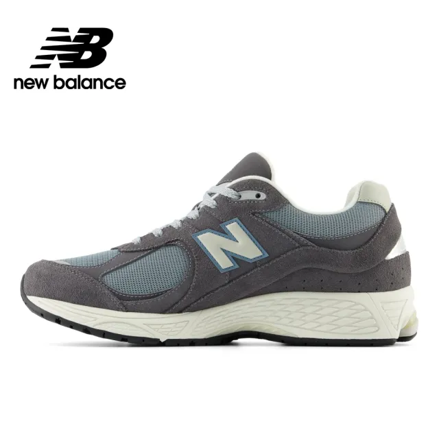 【NEW BALANCE】NB 2002R復古鞋/運動鞋_男鞋/女鞋_M2002RFA-D_M2002RFB-D
