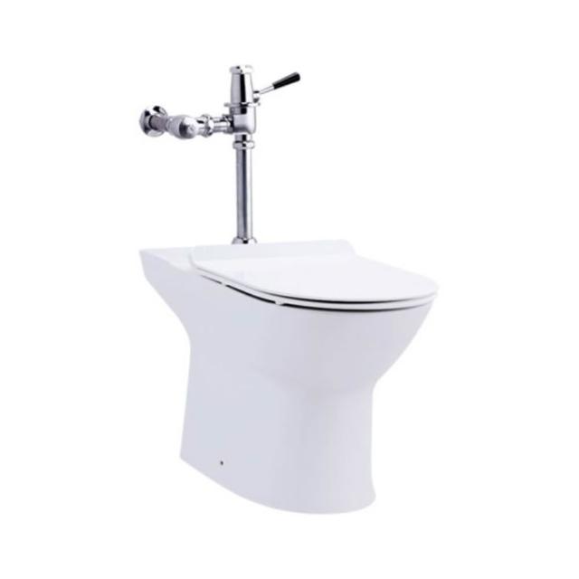 凱撒衛浴 CJN1550A 快沖馬桶，採用臺灣原廠製造，尺寸 W370 x D665 x H690 mm，無加熱設計，材質與規格依原廠標準，提供高效省水沖洗功能。BSMI許可字號 T31465，適合現代衛浴空間，耐用可靠，輕鬆升級居家衛生。