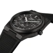 【TISSOT天梭 官方授權】PRX Powermatic 80 鍛造碳 機械錶 男錶 手錶 618 年中慶(T1379079720100)