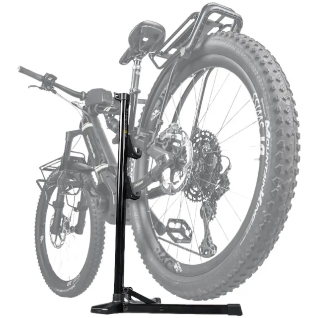 【TOPEAK】FLASHSTAND eUP 加強版攜帶 可收折式(立車架 停車架 電動車腳架)