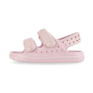 【Native Shoes】中大童鞋 CHASE 洞洞鞋/防水鞋/膠鞋/雨鞋/拖鞋(F0000220-5098)