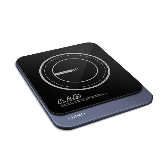 CHIMEI奇美 FV-12T0MT