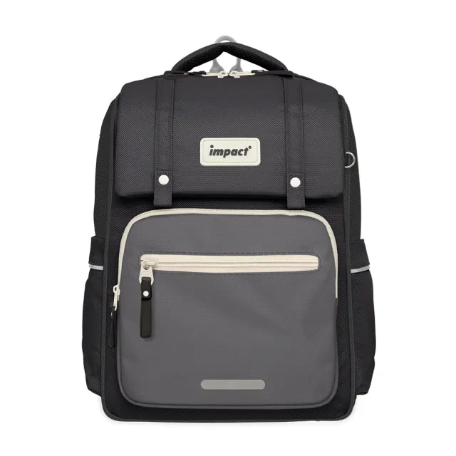 【2026】輕量書包推薦10款高評價人氣品牌排行榜 | 好吃美食的八里人