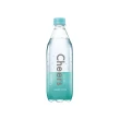 【泰山】Cheers 氣泡水500mlx24入/箱(官方直營)  (TQF微笑標章)