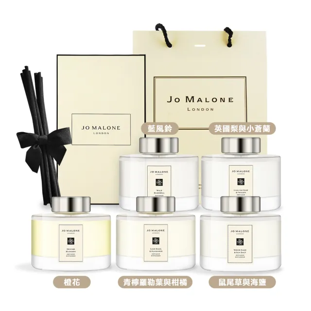 | BALIMAN情報局 【2026】Jo Malone擴香推薦ptt》10款高評價人氣品牌排行榜 | BALIMAN情報局