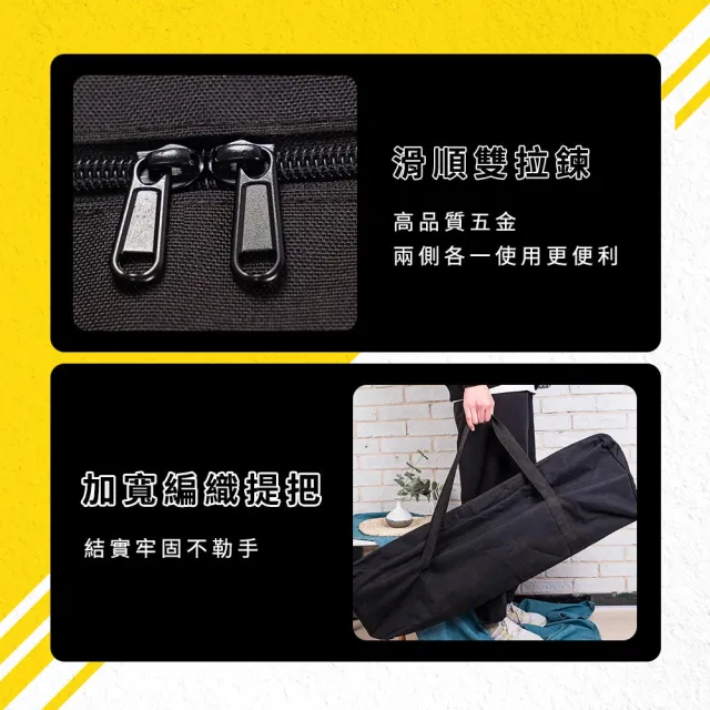 【智殿】手提工具包 五金工具包 長型工具袋 帆布袋 水電工專用袋子(帆布工具包 165-TB004)