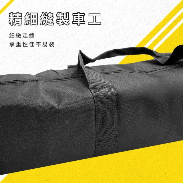 【智殿】手提工具包 五金工具包 長型工具袋 帆布袋 水電工專用袋子(帆布工具包 165-TB004)