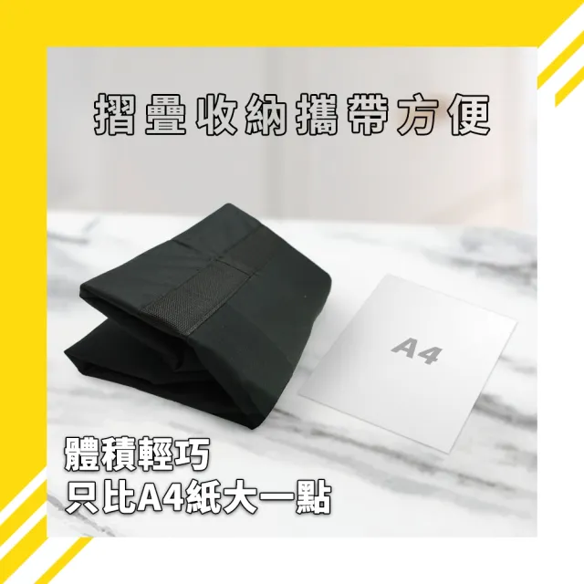 【智殿】手提工具包 五金工具包 長型工具袋 帆布袋 水電工專用袋子(帆布工具包 165-TB004)