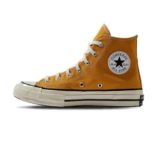 【CONVERSE】CONVERSE 1970(162054C)