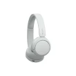 【SONY 索尼】WH-CH520 無線藍牙耳罩式耳機(公司貨 保固12個月)