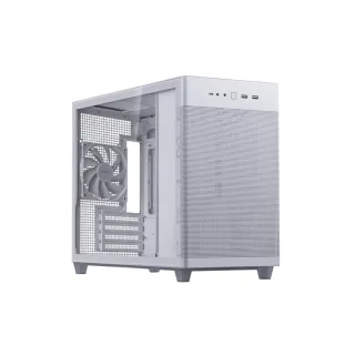 【華碩平台】R7八核 Radeon RX 9070 XT Win11{3AK2W}電競電腦(R7-7700/B650/32G D5/1TB_M.2)