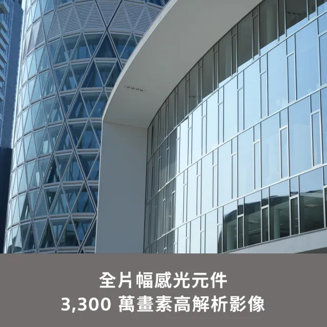 【SONY 索尼】小型全片幅相機 ILCE 7CM2L A7CM2 A7C2 SEL2860 --公司貨保固18+6個月