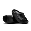 【NIKE 耐吉】REACTX REJUVEN8 SLIDE 黑 休閒 軟Q 防水 拖鞋 女鞋 男鞋(HV4479-001)