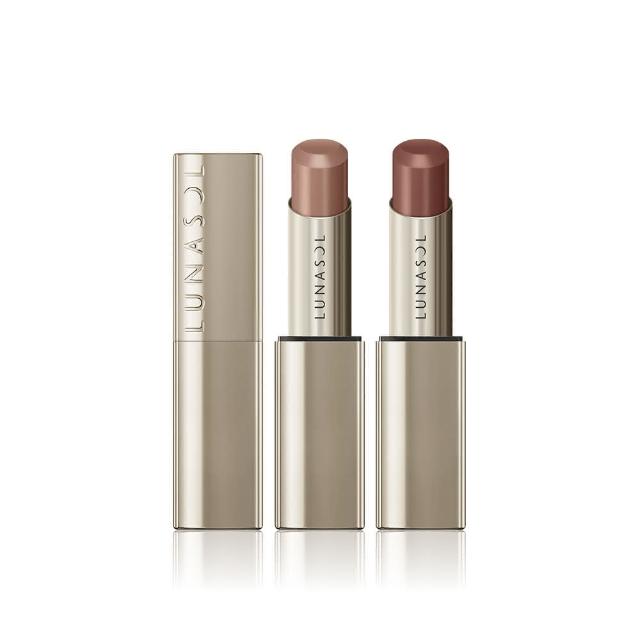 Kanebo佳麗寶 持彩豐潤魅唇膏