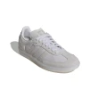 【adidas 愛迪達】休閒鞋 運動鞋 SAMBA OG W 男女 A-JI2677 B-JI2728 C-JH7300 D-JI2725 E-B75806 精選六款