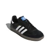 【adidas 愛迪達】休閒鞋 運動鞋 SAMBA OG W 男女 A-JI2677 B-JI2728 C-JH7300 D-JI2725 E-B75806 精選六款