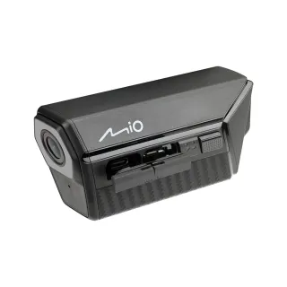 【MIO】MiVue MP30 GPS 勁系列 前後雙2K鏡頭 機車行車記錄器(行車紀錄器)